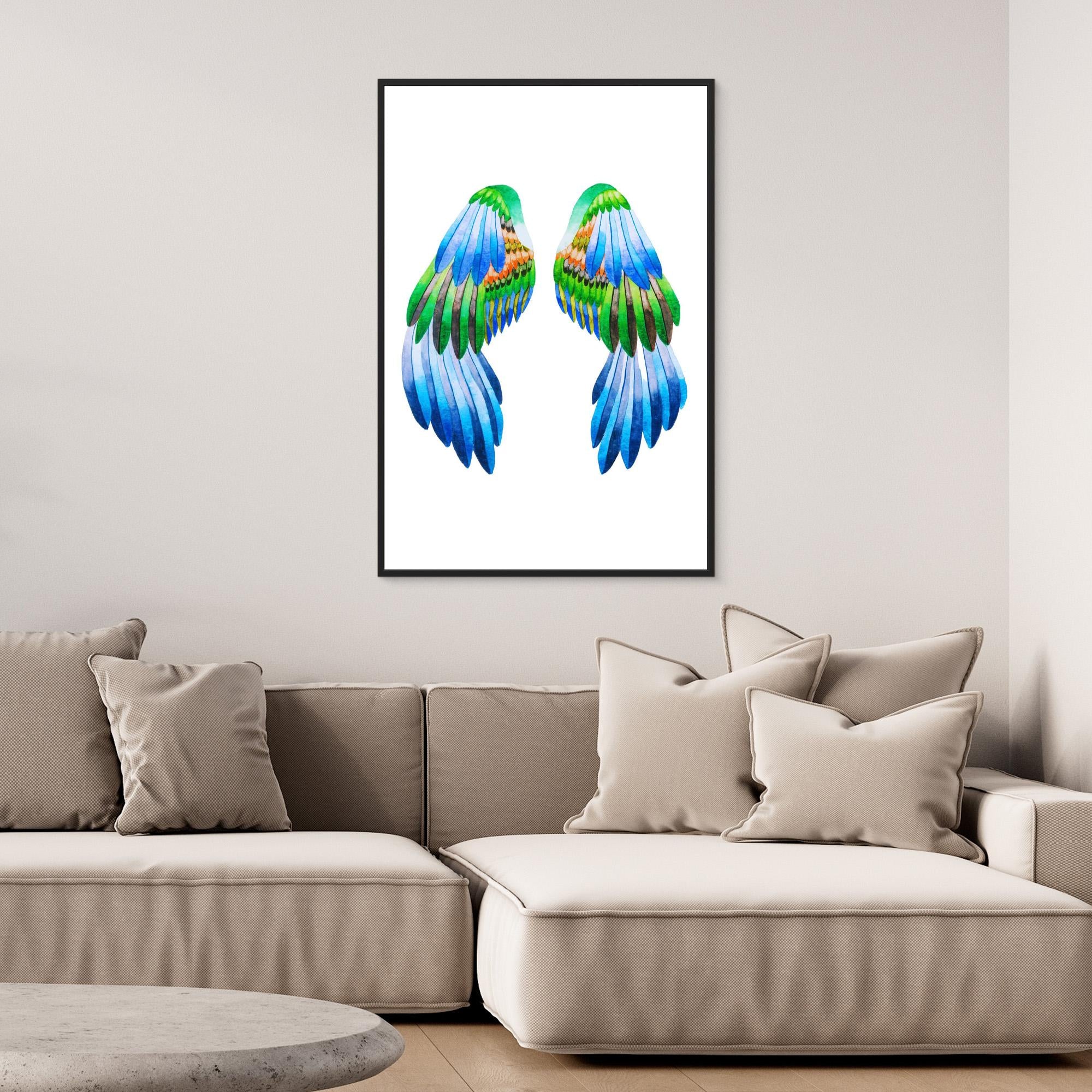 Lift Me Up to the Place Where My Dreams Are