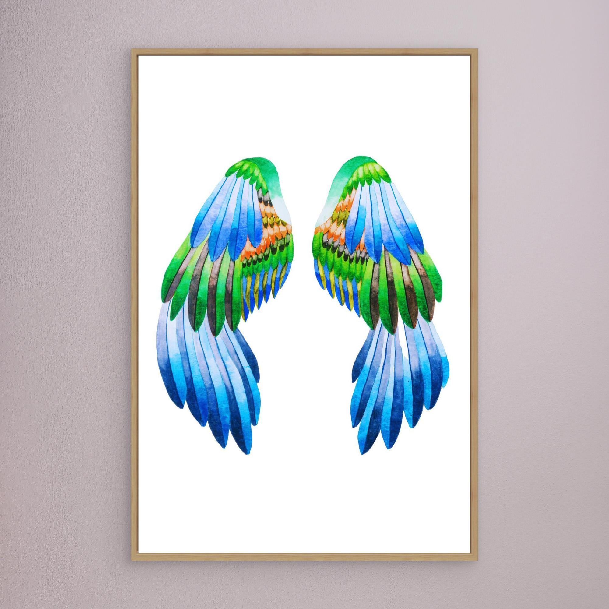 Lift Me Up to the Place Where My Dreams Are