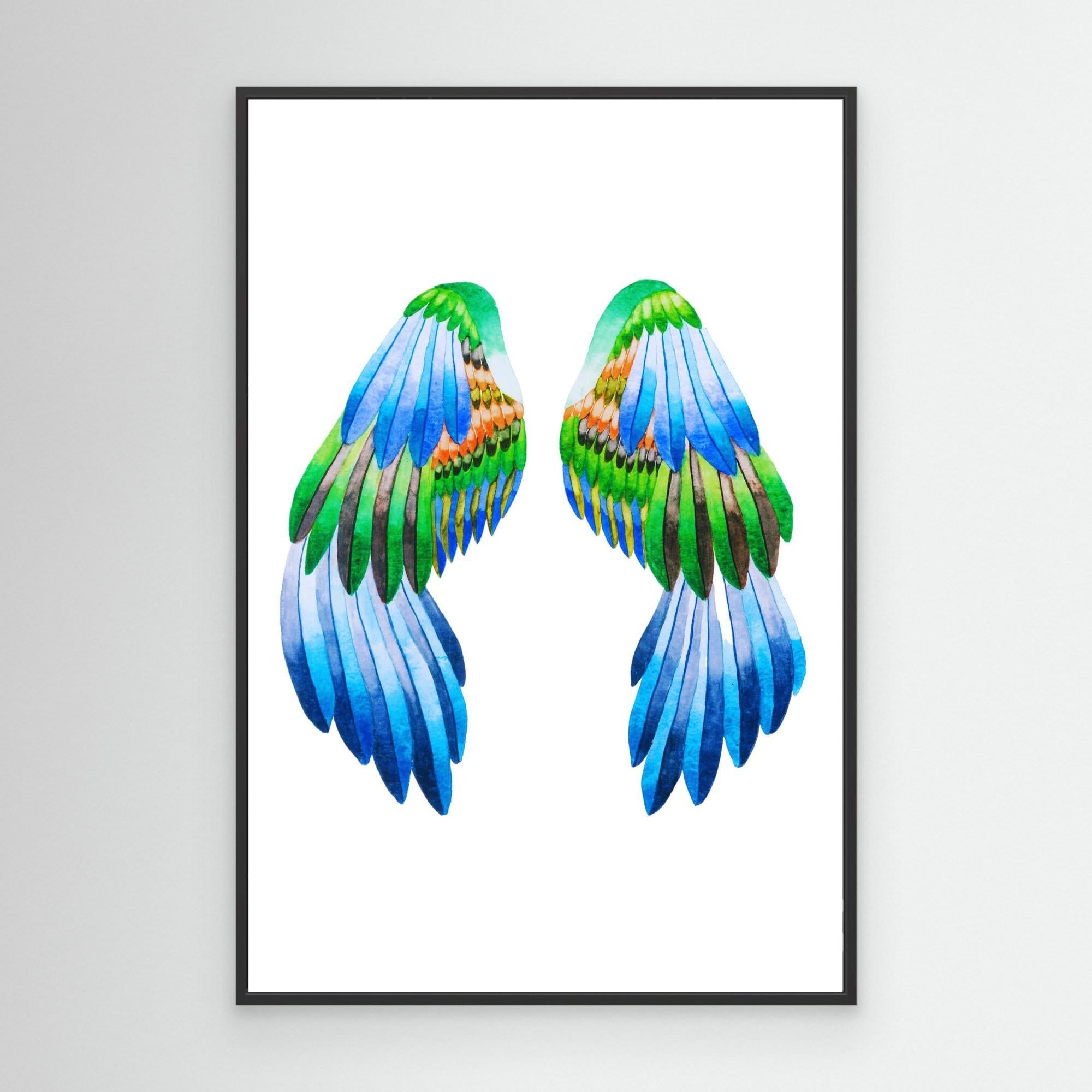 Lift Me Up to the Place Where My Dreams Are