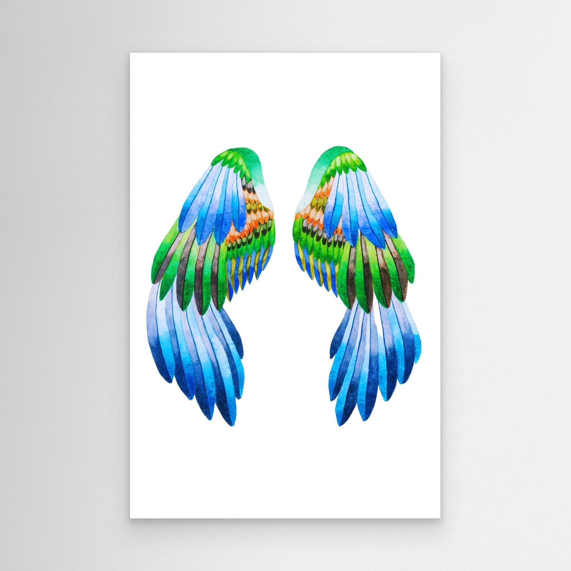 Lift Me Up to the Place Where My Dreams Are