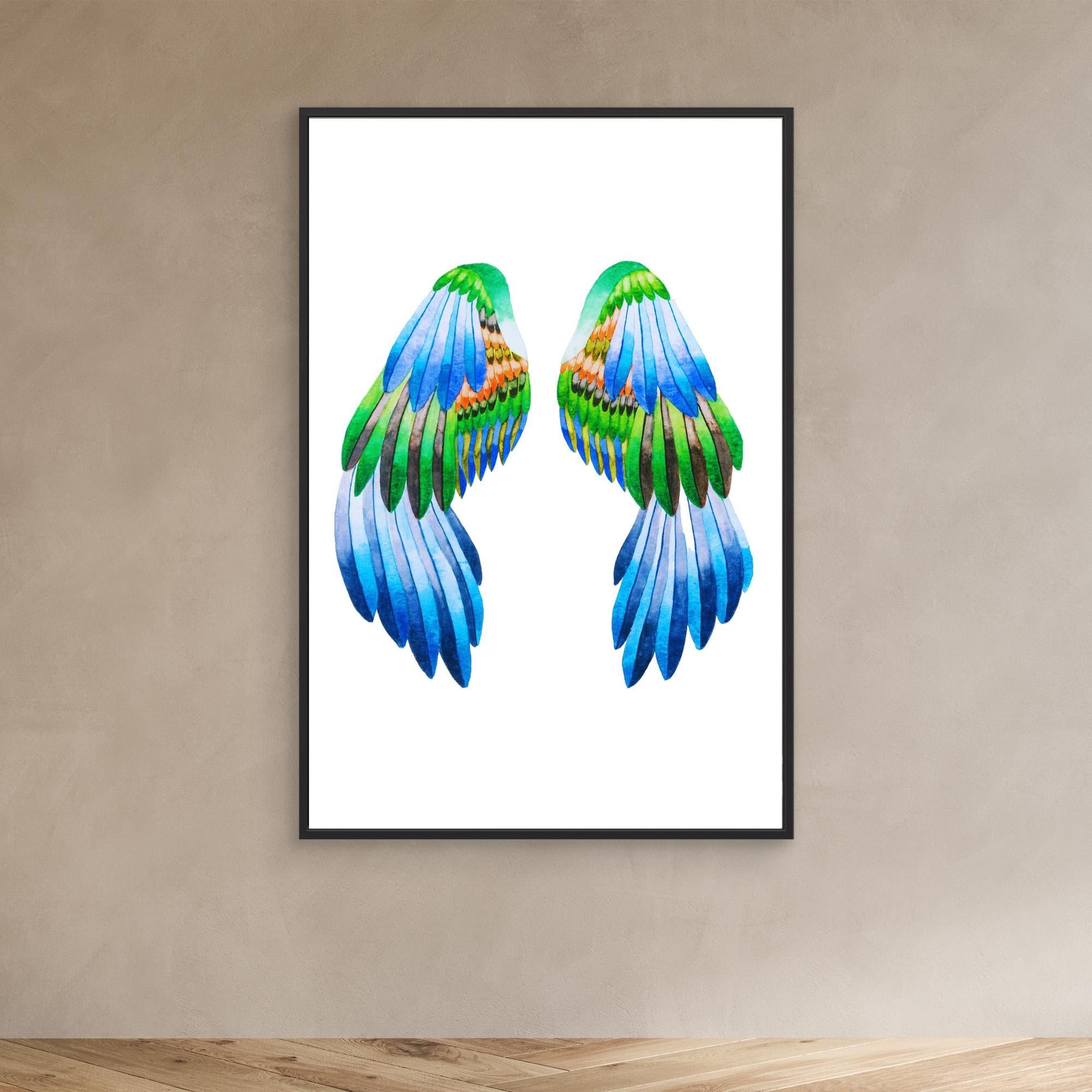 Lift Me Up to the Place Where My Dreams Are