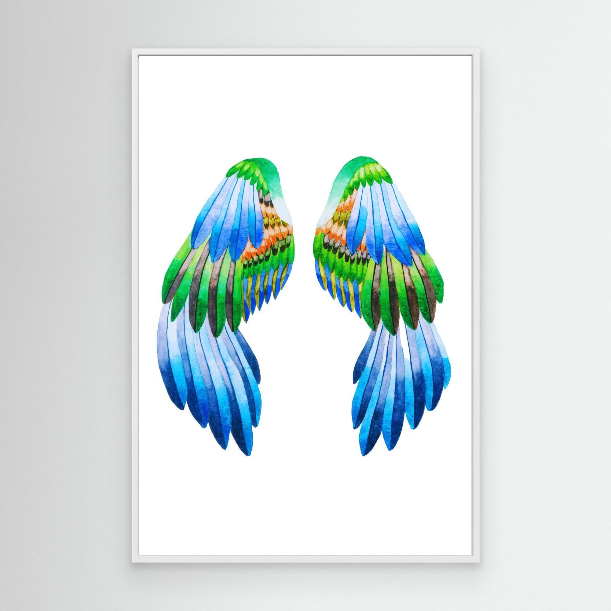 Lift Me Up to the Place Where My Dreams Are