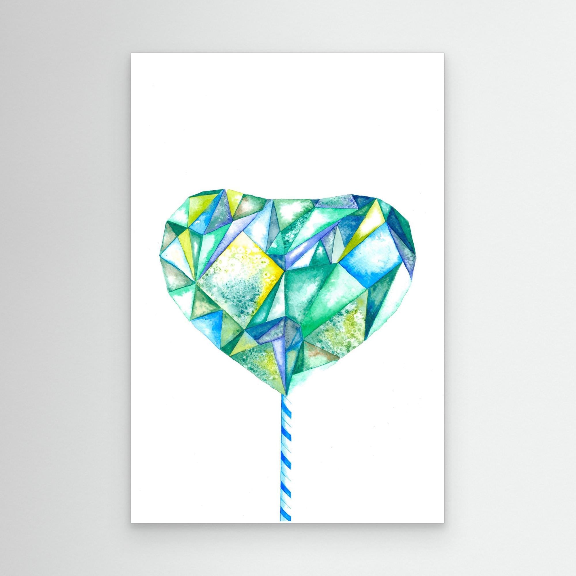 Heartshaped3