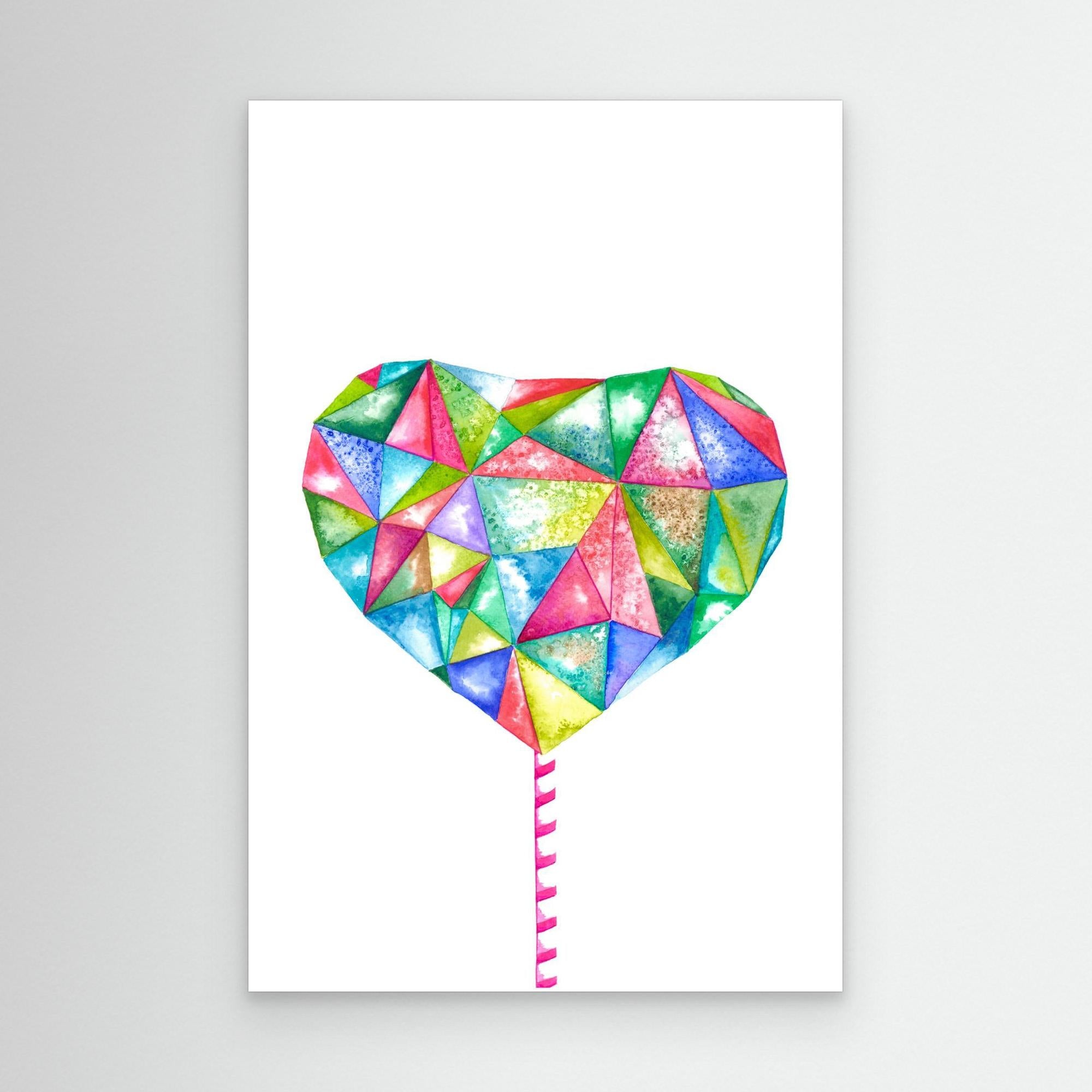 Heartshaped1