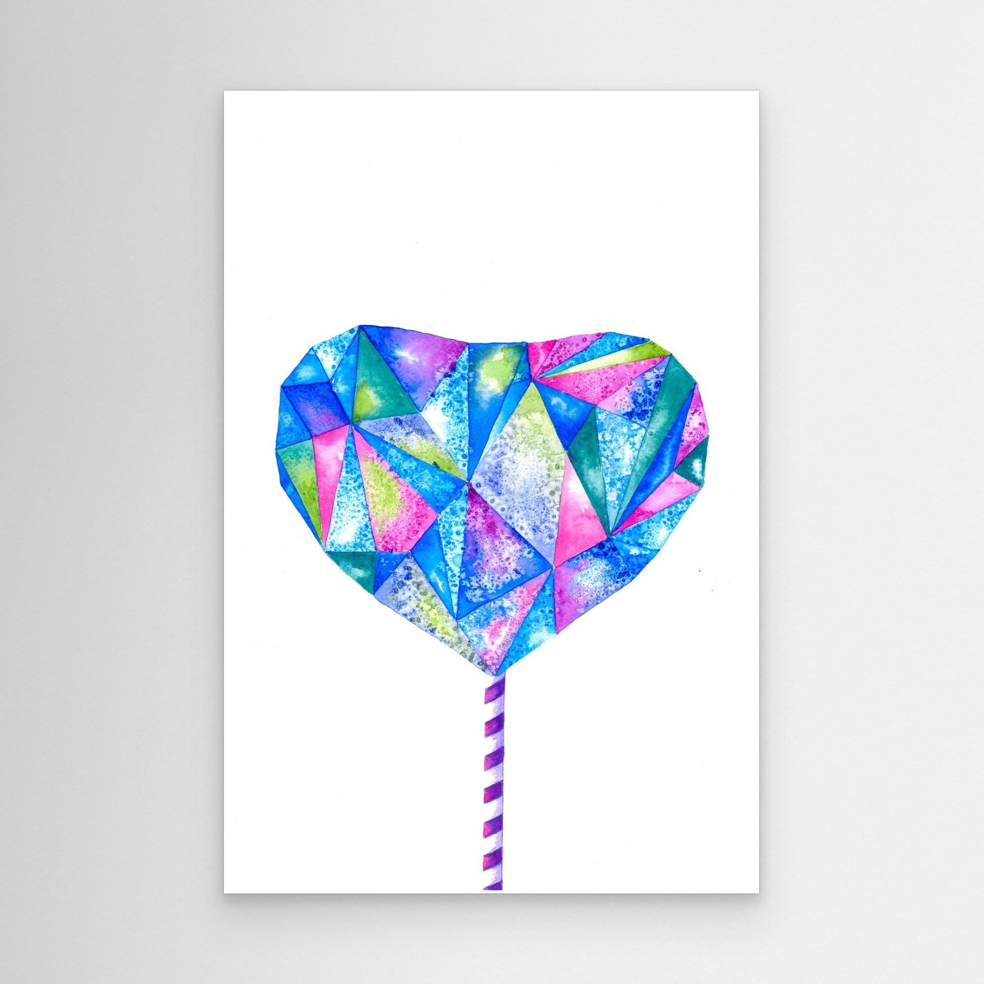 Heartshaped4