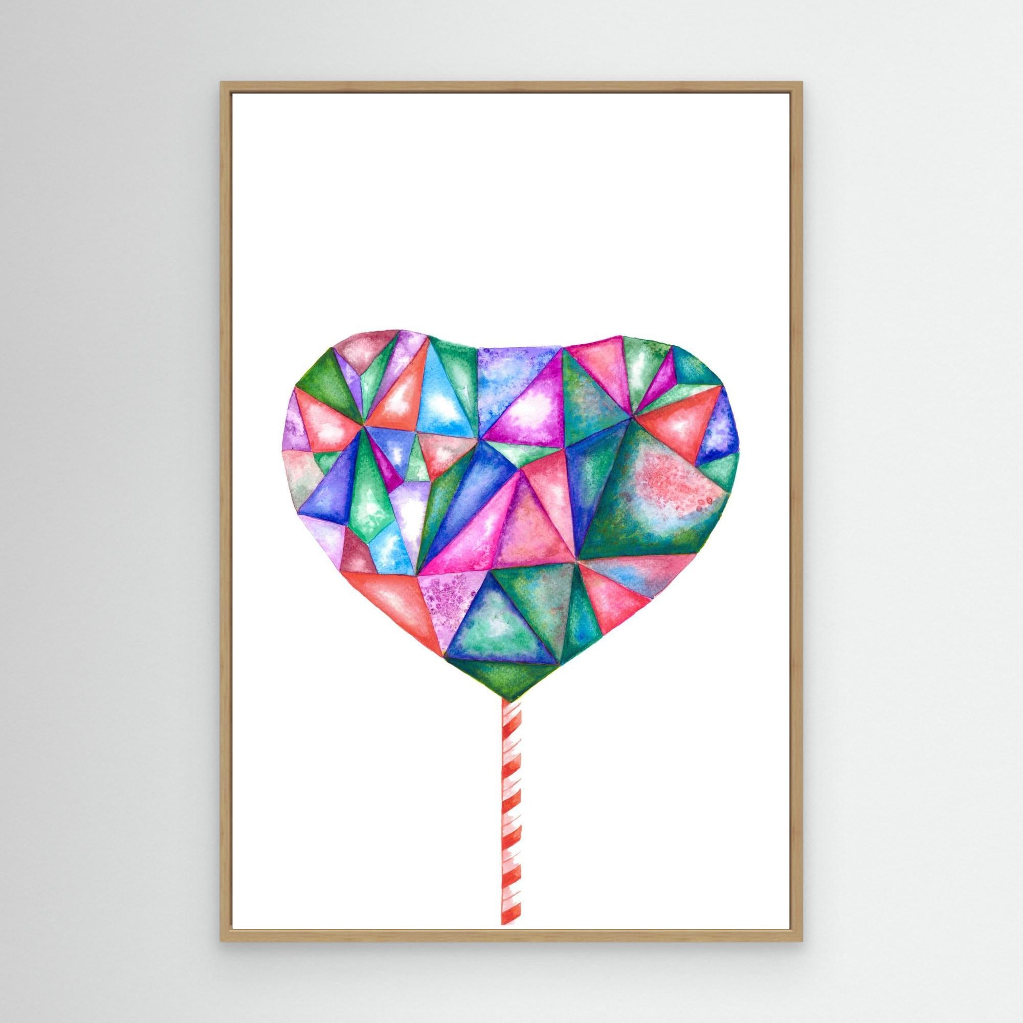Heartshaped2