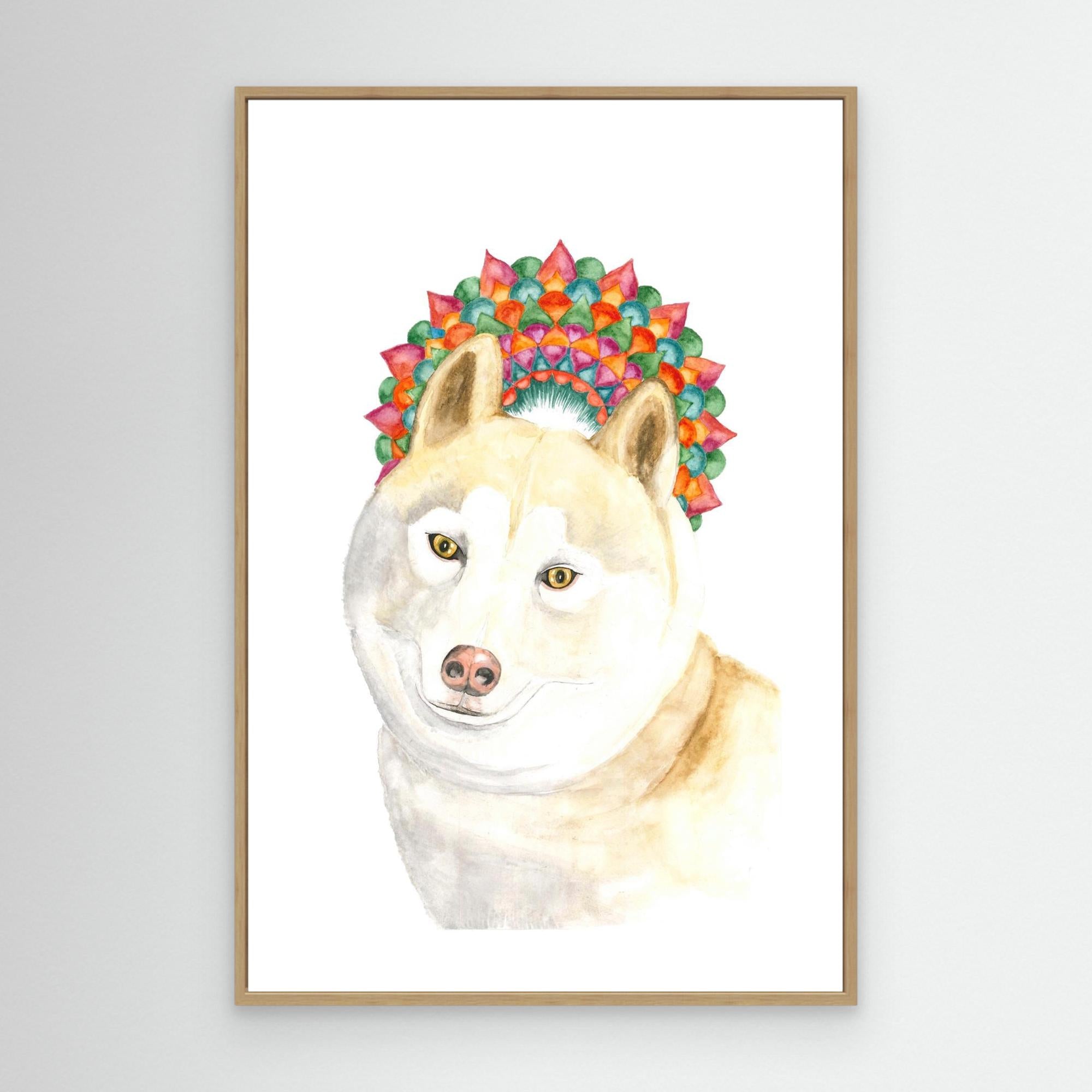 Juno