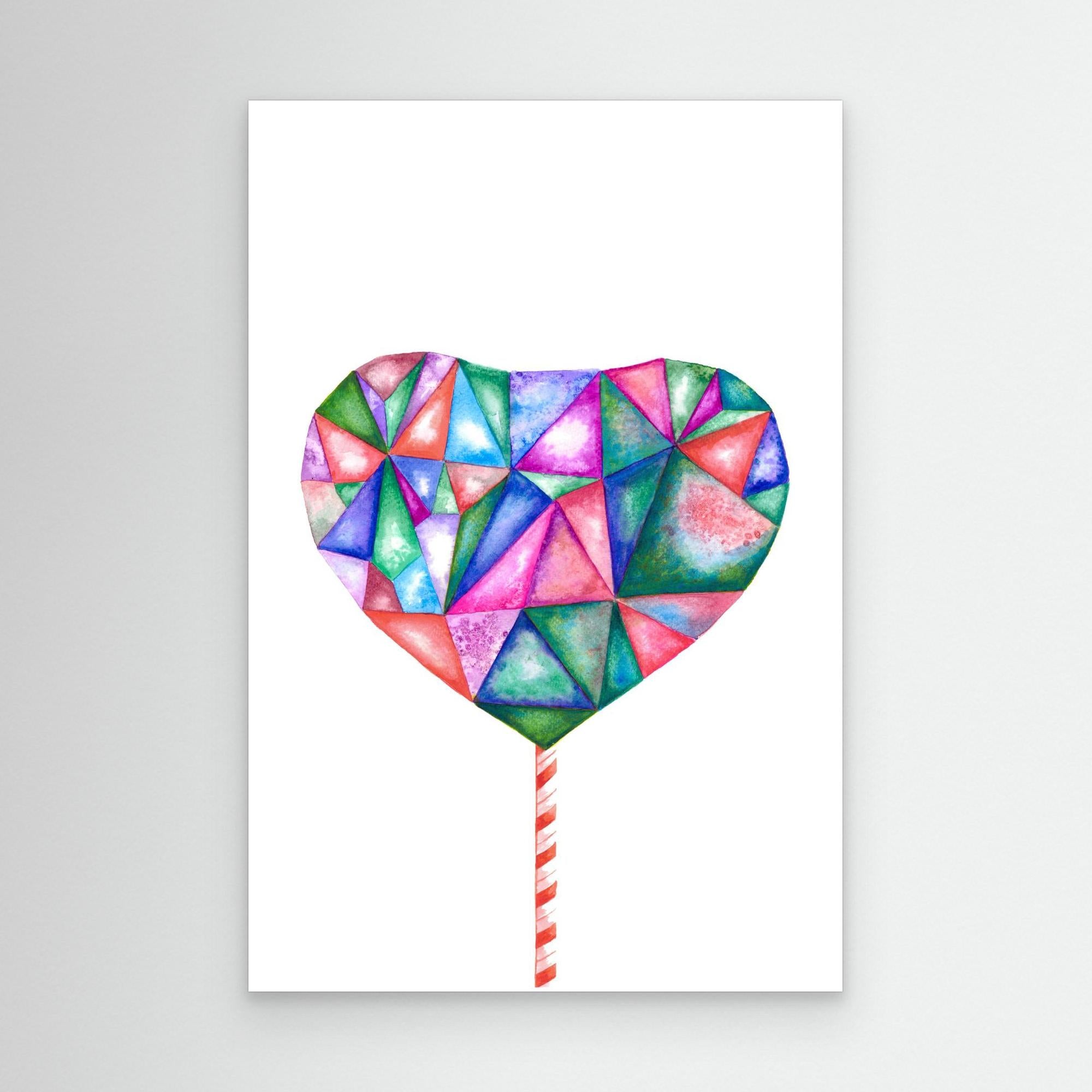 Heartshaped2