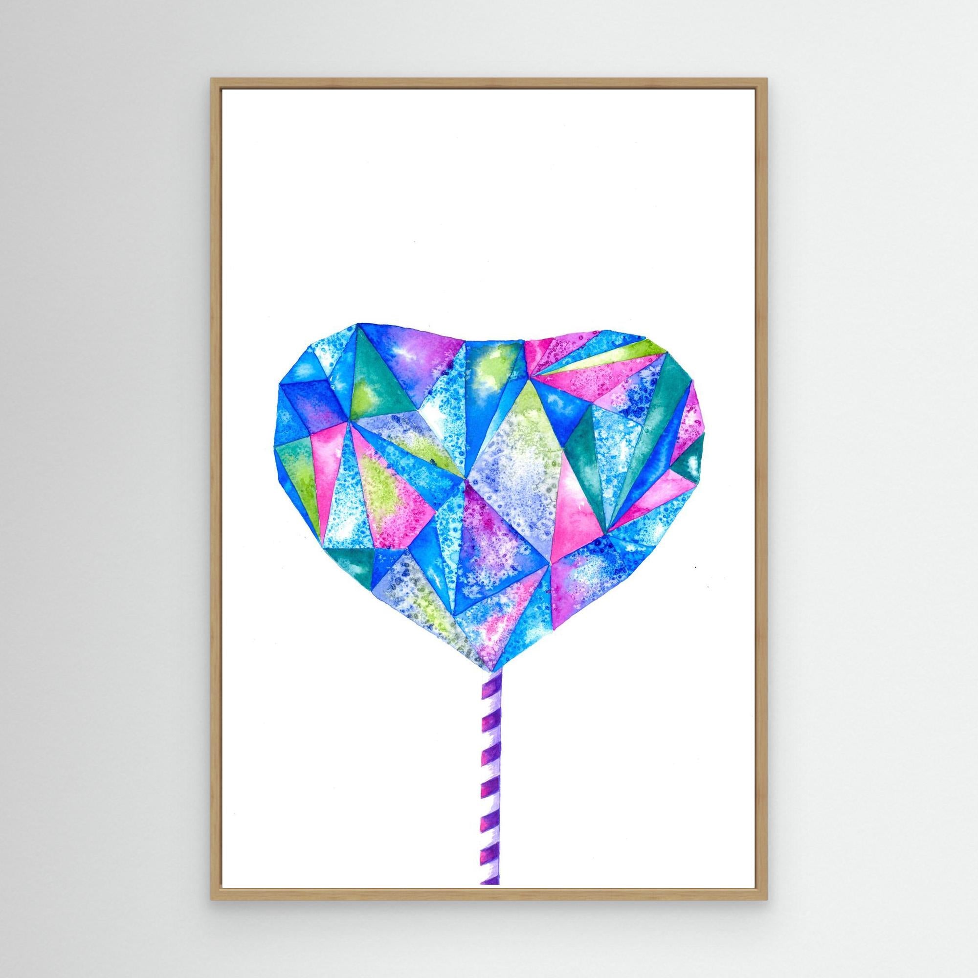 Heartshaped4