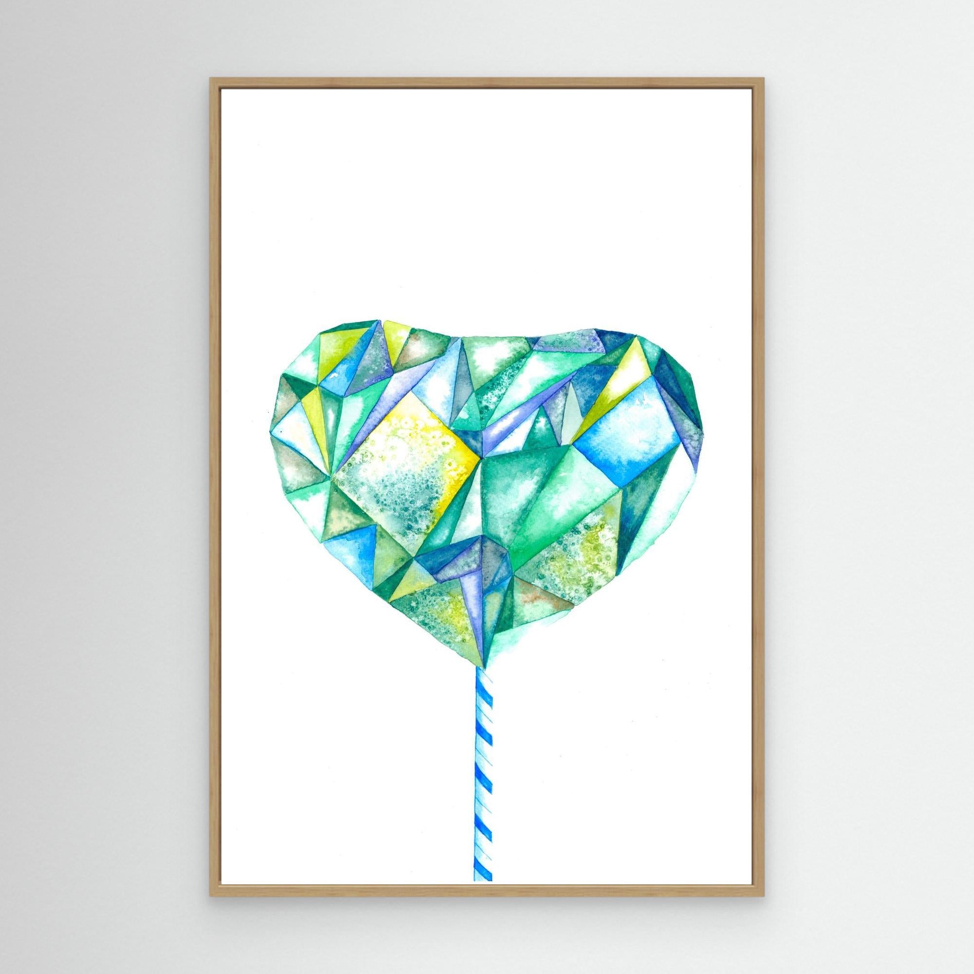 Heartshaped3