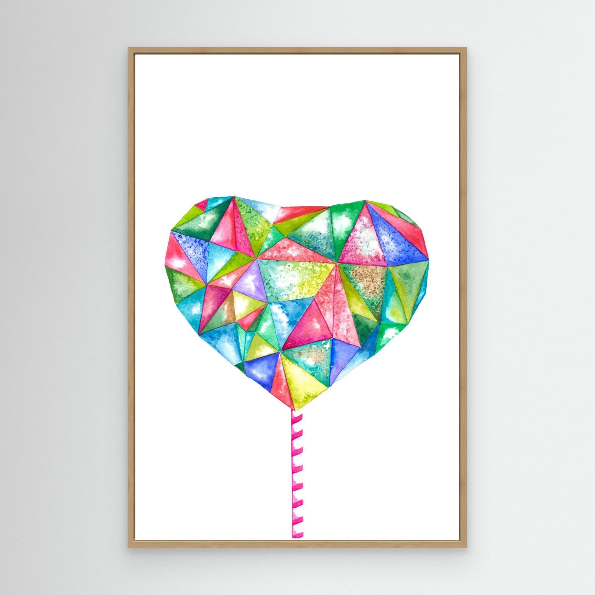 Heartshaped1